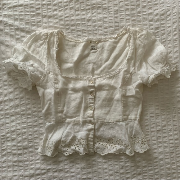 !! SOLD !! - Picture 1 of 4